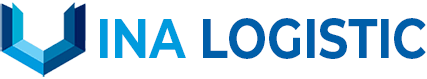 Ina logistic
